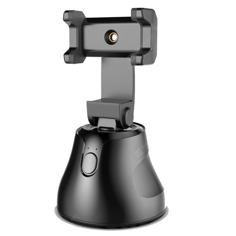 Discover the product Suport pentru telefon Apai Genie cu rotire 360 de grade Bluetooth from gave.ro